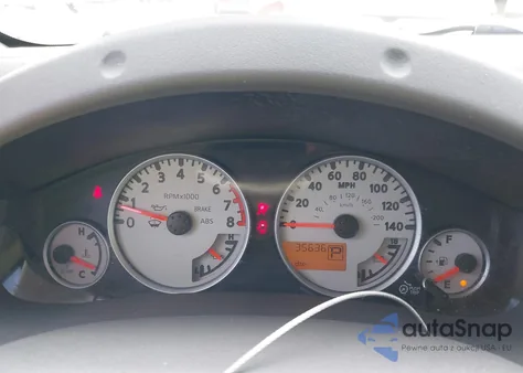 2019 Nissan Frontier Desert Runner from USA, damaged, VIN 1N6DD0ER1KN759675